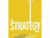 Ministry Strategy Book