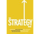 Ministry Strategy Book