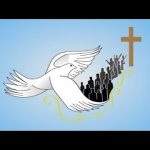 I pray this will be helpful and a blessing