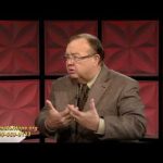 Guide to Demons & Spiritual Warfare 2