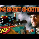 ilCOG: Youth Lock-in