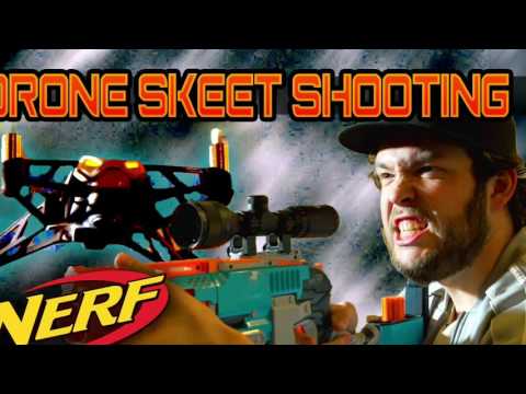 Defense of Pre-Tribulation Rapture