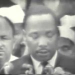 The Biblical Mandate for Disobeying Unjust Laws