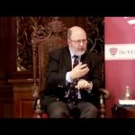 N. T. WRIGHT:  EVANGELICAL “AUTHORITY-OF-SCRIPTURE”