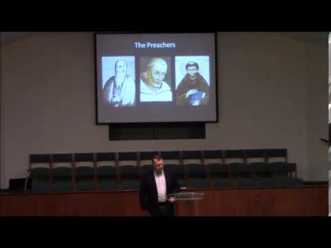 Bulgarian Chaplaincy in Church of God Publications