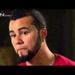 From Hell to Heaven: One Man’s Journey to Life