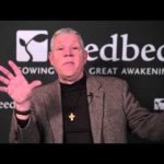 Why I’m Not a Calvinist?