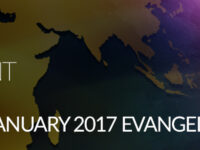 Evangel January Issue: Finish Commitment Strategy
