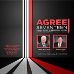 3 Days to Breakthrough: Jan 10-11-12 2017