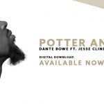 Eddie James at Brownsville