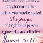 “Prayer” Judges 16:11-20