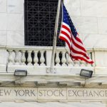 BARNA GROUP: Top 12 Issues the Church Wants to Hear