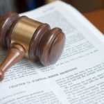 A Special Message from Dr. Hill on Abortion