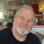 WHEN WE WILLINGLY SUBMIT TO GOD, LOOK OUT WORLD