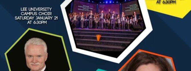 tnCOG: REVIVAL 2017