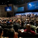 Why Multisite Churches Get Stuck?