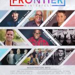 txCOG: Frontier Winterfest
