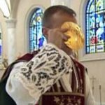 SABBATH DEBATE: Calvinist vs. Armenian