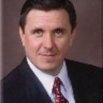 inCOG: New Administrative Bishop/State Overseer for Indiana