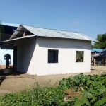 GREETINGS FROM MYANMAR