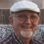 tnCOG: Bishop Luchen A. Bailey Funeral Arrangements