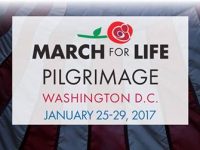 dcCOG: MARCH for LIFE