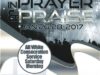 flCOG: Prayer and Praise