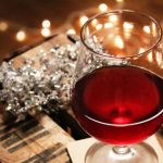 50 Reasons Why I Don’t Drink Alcohol #ourCOG #ToT