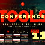 gaCOG: TOOLS conference