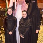 Reaching Muslims in Michigan