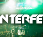 Winterfest 2018 Dates