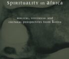#Pentecostal #Theology in #Africa