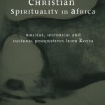 #Pentecostal #Theology in #Africa