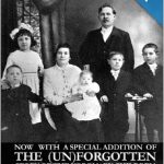 MISSIONS MONDAY: Life and Ministry of Rev. Ivan Voronaev