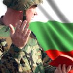 Chaplaincy Course in Yambol, BULGARIA