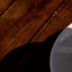 Have you read the book?