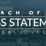 Martin Luther King Day Brings Time of Reflection