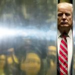 PROPHETIC WARNINGS on TRUMP’S PRESIDENCY