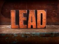 Developing Leaders in the Church