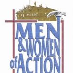 MWOA Takes Initiative goes Global