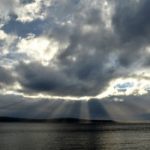 Do you get all old-timey on Jehovah-GOD?