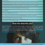 NOT going to CHURCH?