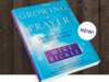 Growing in Prayer