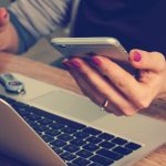 Place Your Identity in Your Ideas