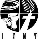 Season of LENT