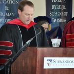 PENTECOSTAL UNDERSTANDING OF GOV. RECOMMENDED VACCINES