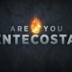 Pentecostalism defined variously