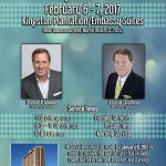 scCOG: 2017 Prayer Conference