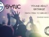 scCOG: SYNC 2017