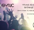 scCOG: SYNC 2017